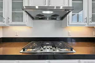 44416 Nighthawk Pass, Temecula, CA 92592 - Photo 5