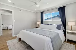 1670 Primera St, Lemon Grove, CA 91945 - Photo 19