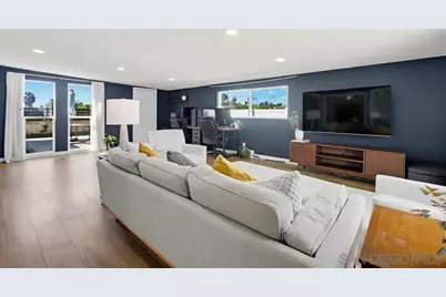  1670 Primera St, Lemon Grove, CA 91945 - Photo 5