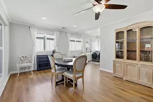 1670 Primera St, Lemon Grove, CA 91945 - Photo 11