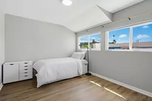 1670 Primera St, Lemon Grove, CA 91945 - Photo 17