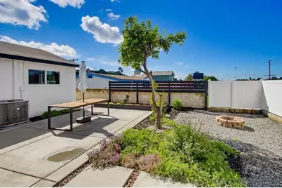  1670 Primera St, Lemon Grove, CA 91945 - Photo 25