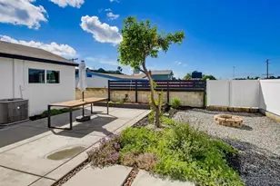 1670 Primera St, Lemon Grove, CA 91945 - Photo 25