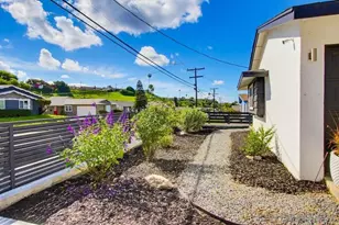 1670 Primera St, Lemon Grove, CA 91945 - Photo 3