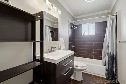  1670 Primera St, Lemon Grove, CA 91945 - Photo 15