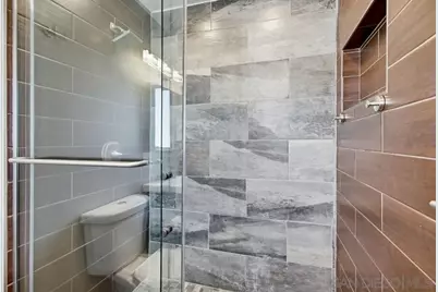  1670 Primera St, Lemon Grove, CA 91945 - Photo 21