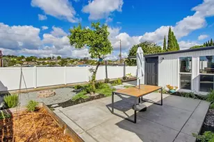 1670 Primera St, Lemon Grove, CA 91945 - Photo 23