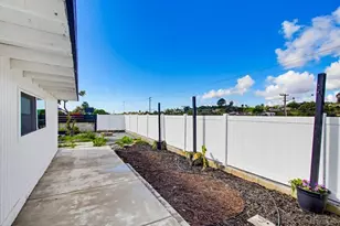 1670 Primera St, Lemon Grove, CA 91945 - Photo 27