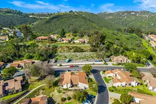 2023 Billy Glen, Escondido, CA 92026 - Photo 35