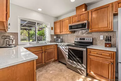  2023 Billy Glen, Escondido, CA 92026 - Photo 9