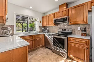 2023 Billy Glen, Escondido, CA 92026 - Photo 9