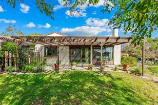 2023 Billy Glen, Escondido, CA 92026 - Photo 25