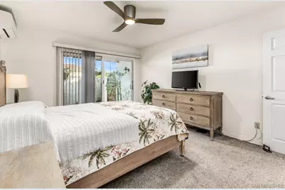  2023 Billy Glen, Escondido, CA 92026 - Photo 15