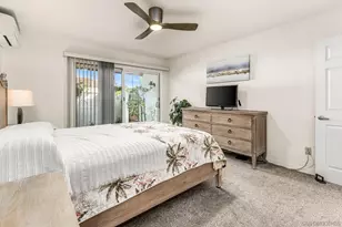 2023 Billy Glen, Escondido, CA 92026 - Photo 15