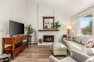 2023 Billy Glen, Escondido, CA 92026 - Photo 31