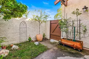 2023 Billy Glen, Escondido, CA 92026 - Photo 7