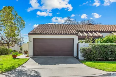  2023 Billy Glen, Escondido, CA 92026 - Photo 3