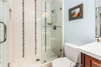  2023 Billy Glen, Escondido, CA 92026 - Photo 21