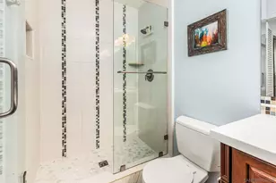 2023 Billy Glen, Escondido, CA 92026 - Photo 21