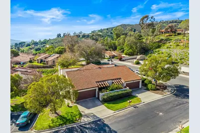  2023 Billy Glen, Escondido, CA 92026 - Photo 5