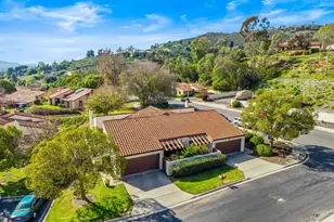 2023 Billy Glen, Escondido, CA 92026 - Photo 5