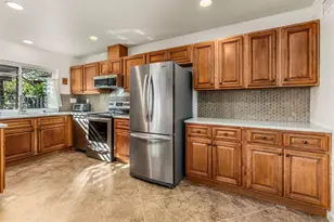 2023 Billy Glen, Escondido, CA 92026 - Photo 11