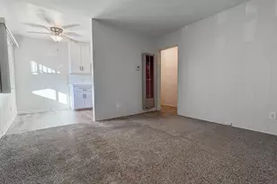 4869-71 Pine St, La Mesa, CA 91942 - Photo 15