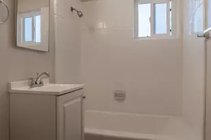 4869-71 Pine St, La Mesa, CA 91942 - Photo 7