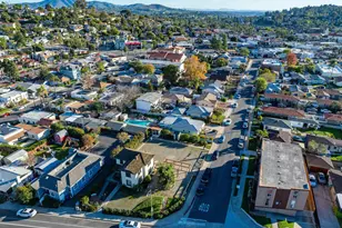 4869-71 Pine St, La Mesa, CA 91942 - Photo 27