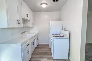 4869-71 Pine St, La Mesa, CA 91942 - Photo 19