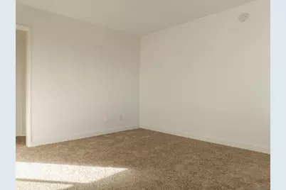  4869-71 Pine Street, La Mesa, CA 91942 - Photo 9