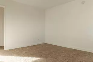 4869-71 Pine St, La Mesa, CA 91942 - Photo 9