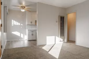 4869-71 Pine St, La Mesa, CA 91942 - Photo 5