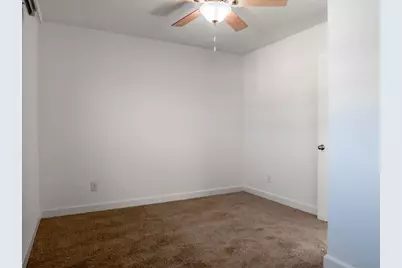  4869-71 Pine Street, La Mesa, CA 91942 - Photo 11