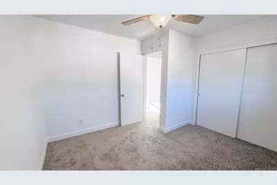  4869-71 Pine Street, La Mesa, CA 91942 - Photo 23