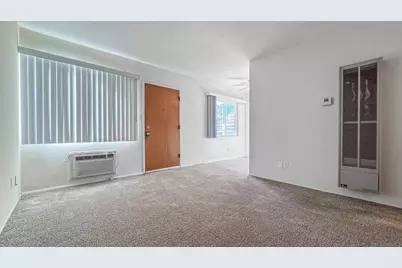  4869-71 Pine Street, La Mesa, CA 91942 - Photo 17