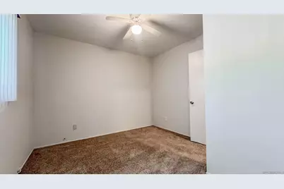  4869-71 Pine Street, La Mesa, CA 91942 - Photo 13