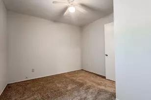 4869-71 Pine St, La Mesa, CA 91942 - Photo 13