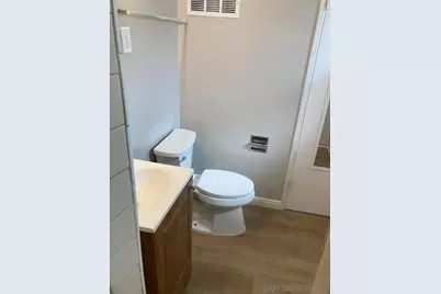  713 E Camden Ave, El Cajon, CA 92020 - Photo 13