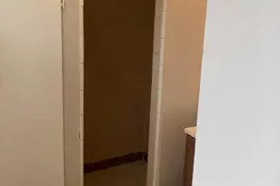 713 E Camden Ave, El Cajon, CA 92020 - Photo 17