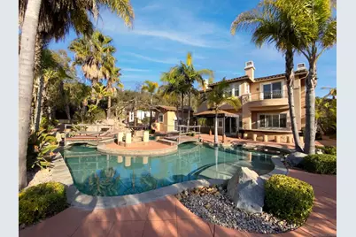  6259 Paseo Callado, Carlsbad, CA 92009 - Photo 17