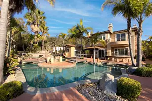 6259 Paseo Callado, Carlsbad, CA 92009 - Photo 17