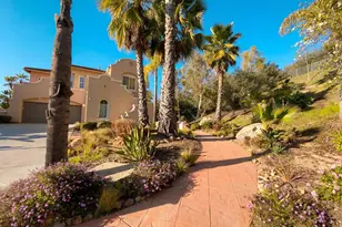 6259 Paseo Callado, Carlsbad, CA 92009 - Photo 7