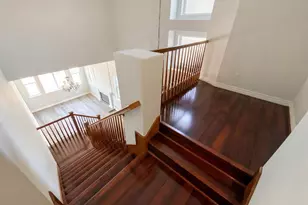 6259 Paseo Callado, Carlsbad, CA 92009 - Photo 23