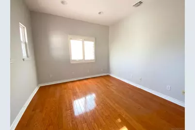  6259 Paseo Callado, Carlsbad, CA 92009 - Photo 29