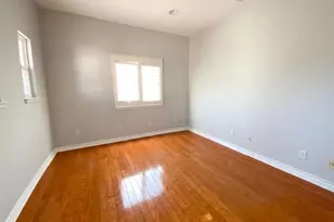 6259 Paseo Callado, Carlsbad, CA 92009 - Photo 29