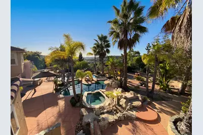  6259 Paseo Callado, Carlsbad, CA 92009 - Photo 11