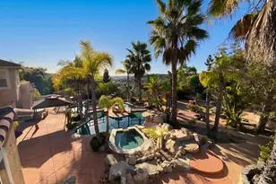 6259 Paseo Callado, Carlsbad, CA 92009 - Photo 11