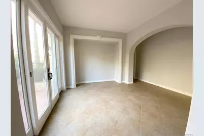  6259 Paseo Callado, Carlsbad, CA 92009 - Photo 19