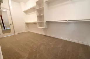 6259 Paseo Callado, Carlsbad, CA 92009 - Photo 31